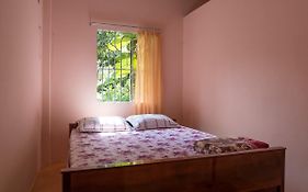 Happy Homestay